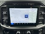 Used 2024 Ford F-150 XLT SuperCrew Cab for sale #1FT7780 - photo 17