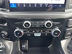 Used 2024 Ford F-150 XLT SuperCrew Cab for sale #1FT7780 - photo 18
