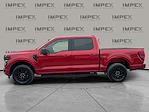 Used 2024 Ford F-150 XLT SuperCrew Cab for sale #1FT7780 - photo 3