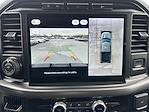 Used 2024 Ford F-150 XLT SuperCrew Cab for sale #1FT7780 - photo 20
