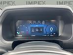 Used 2024 Ford F-150 XLT SuperCrew Cab for sale #1FT7780 - photo 22