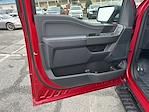 Used 2024 Ford F-150 XLT SuperCrew Cab for sale #1FT7780 - photo 24