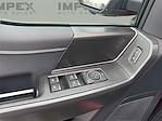 Used 2024 Ford F-150 XLT SuperCrew Cab for sale #1FT7780 - photo 25