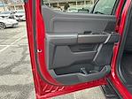 Used 2024 Ford F-150 XLT SuperCrew Cab for sale #1FT7780 - photo 26