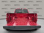 Used 2024 Ford F-150 XLT SuperCrew Cab for sale #1FT7780 - photo 27