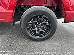 Used 2024 Ford F-150 XLT SuperCrew Cab for sale #1FT7780 - photo 29