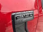 Used 2024 Ford F-150 XLT SuperCrew Cab for sale #1FT7780 - photo 32