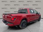 Used 2024 Ford F-150 XLT SuperCrew Cab for sale #1FT7780 - photo 5
