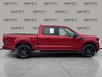 Used 2024 Ford F-150 XLT SuperCrew Cab for sale #1FT7780 - photo 6
