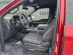 Used 2024 Ford F-150 XLT SuperCrew Cab for sale #1FT7780 - photo 9