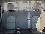 Used 2024 Chevrolet Colorado Trail Boss Crew Cab for sale #1FT78795A - photo 11