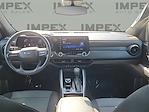 Used 2024 Chevrolet Colorado Trail Boss Crew Cab for sale #1FT78795A - photo 12