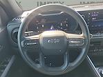 Used 2024 Chevrolet Colorado Trail Boss Crew Cab for sale #1FT78795A - photo 13