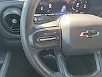 Used 2024 Chevrolet Colorado Trail Boss Crew Cab for sale #1FT78795A - photo 14