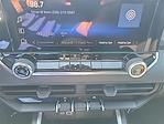 Used 2024 Chevrolet Colorado Trail Boss Crew Cab for sale #1FT78795A - photo 18