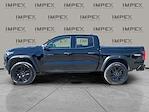 Used 2024 Chevrolet Colorado Trail Boss Crew Cab for sale #1FT78795A - photo 3
