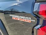 Used 2024 Chevrolet Colorado Trail Boss Crew Cab for sale #1FT78795A - photo 30