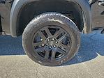 Used 2024 Chevrolet Colorado Trail Boss Crew Cab for sale #1FT78795A - photo 31