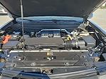 Used 2024 Chevrolet Colorado Trail Boss Crew Cab for sale #1FT78795A - photo 34