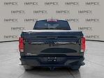 Used 2024 Chevrolet Colorado Trail Boss Crew Cab for sale #1FT78795A - photo 4
