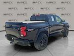 Used 2024 Chevrolet Colorado Trail Boss Crew Cab for sale #1FT78795A - photo 5