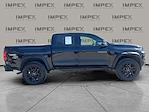 Used 2024 Chevrolet Colorado Trail Boss Crew Cab for sale #1FT78795A - photo 6