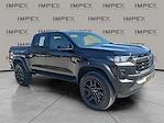 Used 2024 Chevrolet Colorado Trail Boss Crew Cab for sale #1FT78795A - photo 7