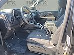 Used 2024 Chevrolet Colorado Trail Boss Crew Cab for sale #1FT78795A - photo 9