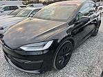 Used 2022 Tesla Model X Base for sale #1FT78795B - photo 1