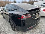 Used 2022 Tesla Model X Base for sale #1FT78795B - photo 6
