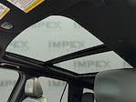Used 2022 Ford Expedition Timberline 4x4 SUV for sale #1FT7986 - photo 12