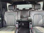 Used 2022 Ford Expedition Timberline 4x4 SUV for sale #1FT7986 - photo 13