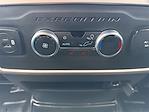 Used 2022 Ford Expedition Timberline 4x4 SUV for sale #1FT7986 - photo 14