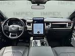 Used 2022 Ford Expedition Timberline 4x4 SUV for sale #1FT7986 - photo 15