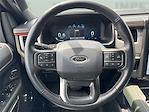 Used 2022 Ford Expedition Timberline 4x4 SUV for sale #1FT7986 - photo 16