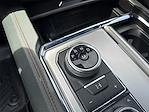 Used 2022 Ford Expedition Timberline 4x4 SUV for sale #1FT7986 - photo 19