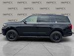 Used 2022 Ford Expedition Timberline 4x4 SUV for sale #1FT7986 - photo 4