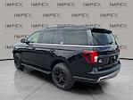 Used 2022 Ford Expedition Timberline 4x4 SUV for sale #1FT7986 - photo 2