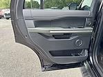 Used 2022 Ford Expedition Timberline 4x4 SUV for sale #1FT7986 - photo 30