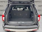 Used 2022 Ford Expedition Timberline 4x4 SUV for sale #1FT7986 - photo 31