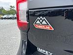 Used 2022 Ford Expedition Timberline 4x4 SUV for sale #1FT7986 - photo 33