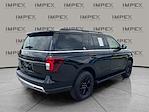Used 2022 Ford Expedition Timberline 4x4 SUV for sale #1FT7986 - photo 3