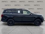 Used 2022 Ford Expedition Timberline 4x4 SUV for sale #1FT7986 - photo 6