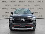 Used 2022 Ford Expedition Timberline 4x4 SUV for sale #1FT7986 - photo 8