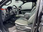 Used 2022 Ford Expedition Timberline 4x4 SUV for sale #1FT7986 - photo 9