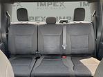 Used 2023 Ford F-150 XLT SuperCrew Cab Pickup for sale #1FT8004 - photo 11