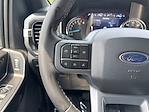 Used 2023 Ford F-150 XLT SuperCrew Cab Pickup for sale #1FT8004 - photo 14