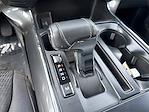 Used 2023 Ford F-150 XLT SuperCrew Cab Pickup for sale #1FT8004 - photo 16