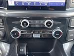Used 2023 Ford F-150 XLT SuperCrew Cab Pickup for sale #1FT8004 - photo 18