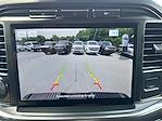 Used 2023 Ford F-150 XLT SuperCrew Cab Pickup for sale #1FT8004 - photo 20